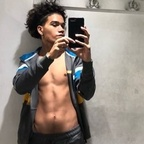 kekito123g TOP 1.1% OF 50% off (kekito123g) Leaked OnlyFans 

 profile picture