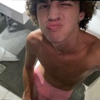 Download kekkobads OnlyFans leaks for free 

 profile picture