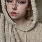 keksik_loly (Keksik) OF Leaked Content [UPDATED] profile picture