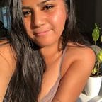 Download kel-a OnlyFans leaks for free 

 profile picture