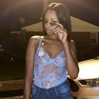 kelbell OnlyFans Leak 

 profile picture