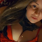 kelbiejo OnlyFans Leaks 

 profile picture