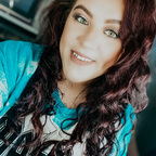 Kelcee Fortney (@kelceekaye2396) Leaked OnlyFans 

 profile picture