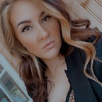 Download kelciemarie OnlyFans videos and photos for free 

 profile picture