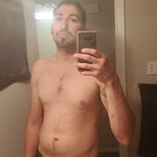 Free access to (@kelfone) Leaked OnlyFans 

 profile picture