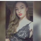 ✨ Kelianna Rosa ✨ (keliannarosa) Leak OnlyFans 

 profile picture