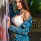 kell1526 (Lyly) Only Fans Leaked Pictures & Videos [NEW] profile picture