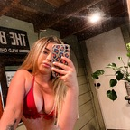 kellcceyy OnlyFans Leaks 

 profile picture