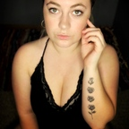 Free access to (@kelleyguns) Leaked OnlyFans 

 profile picture