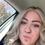 Free access to (kellhouston517) Leaked OnlyFans 

 profile picture