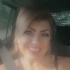 Free access to (kelliddd) Leaks OnlyFans 

 profile picture