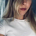 kellikays (Kelli 🌙) Only Fans content [FREE] profile picture