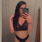 kellimarie78 OnlyFans Leaked Photos and Videos 

 profile picture
