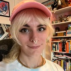 kellipastelli (Kelli Pastelli) OnlyFans Leaked Videos and Pictures 

 profile picture