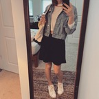 Kay Kay kellisha Leaked OnlyFans 

 profile picture