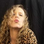 Onlyfans leaks kellisparks17 

 profile picture