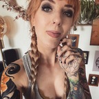 kelloggsbombs (KelloggsBombs) free OnlyFans Leaked Videos and Pictures 

 profile picture