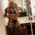 kelly_dutches (Kelly Dutches) free OnlyFans Leaks 

 profile picture