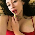 Free access to (kelly_q) Leak OnlyFans 

 profile picture