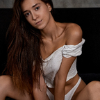 kelly_winter OnlyFans Leaked 

 profile picture