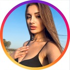 kelly_y Profile Picture