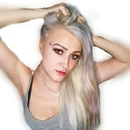 kellyanne (Ohheyykell) OnlyFans Leaks 

 profile picture