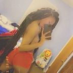 kellyb22 (Kelly) OnlyFans Leaked Pictures and Videos 

 profile picture