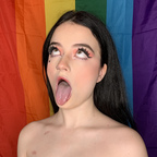 kellybabyxxx OnlyFans Leaked 

 profile picture