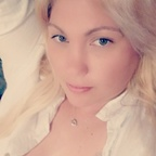 kellychchnz (Kelly nz) free OnlyFans Leaks 

 profile picture