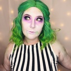 Onlyfans leaked kellydanielle 

 profile picture