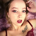 Free access to @kellydarko Leaked OnlyFans 

 profile picture