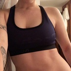 kellyikelly (kellyikelly) free OnlyFans Leaked Videos and Pictures 

 profile picture