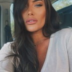 kellyinglisblake (Kelly Inglis Blake) OF Leaks [UPDATED] profile picture