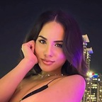 Free access to (@kellykaish) Leaks OnlyFans 

 profile picture