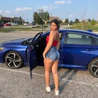 Download kellykbae OnlyFans content for free 

 profile picture