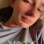 kellykm714 Profile Picture