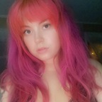 kellylovexxx (Kelly Love  🍓 Girl Next Door 🍓) OnlyFans Leaked Content [FRESH] profile picture