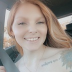 kellyluv1 (Kelly) OnlyFans Leaked Pictures & Videos 

 profile picture