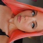Free access to kellyminxxx Leaks OnlyFans 

 profile picture
