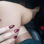 Download kellyspantyhose OnlyFans content for free 

 profile picture