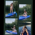 Onlyfans leaked kellyvictoria 

 profile picture