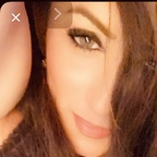 kellywinterss OnlyFans Leaked Photos and Videos 

 profile picture