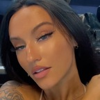 kellyybebe (k🫧) free OnlyFans content 

 profile picture