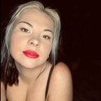 kelmcctimm (Kelc) free OnlyFans content [!NEW!] profile picture
