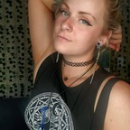 kelpiecampell OnlyFans Leaked Photos and Videos 

 profile picture