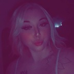 Free access to @kels0626 Leaks OnlyFans 

 profile picture
