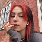 kels2308 OnlyFans Leaked Photos and Videos 

 profile picture