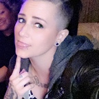 Onlyfans leaked kelsbells 

 profile picture