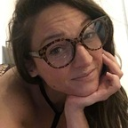 kelsbunny21 (kelsbunny21) Leaked OnlyFans 

 profile picture
