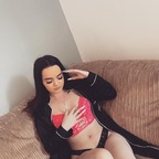kelseaabxx OnlyFans Leaked Photos and Videos 

 profile picture